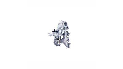 Turbocompresor Opel Zafira Tourer, Mokka, Meriva, Insignia, Corsa E, Corsa D, Cascada, Astra J, Astra Gtc, Adam, Chevrolet Trax, Orlando, Cruze, Motorizare 1.4, EU