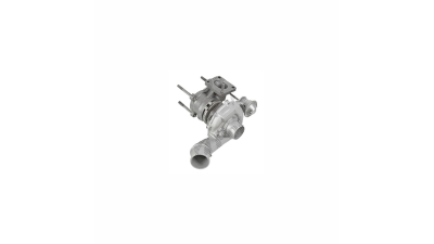 Turbocompresor Fiat Idea, 12.2003-, Doblo Cargo (223), 11.2000-, Punto (188), 09.1999-07.2012, Lancia Musa (350), 10.2004-09.2012, Motorizare 1.9 Jtd/ 1.9d, EU