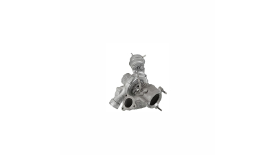 Turbocompresor Opel Signum, 05.2003-, Vectra C Gts, 08.2002-, Vectra C, 04.2002-, Saab 9-3 (Ys3f), 09.2002-02.2015, 9-5 (Ys3e), 09.1997-12.2009, Motorizare 2.0 16v/ 2.0t/ 2.1d, EU