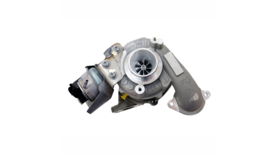 Turbocompresor Peugeot Traveller, Partner, Expert, 508, 5008, 308, 3008, 208, 2008, Citroen Ds3, Ds4, C4, Berlingo, Motorizare 1.6bluehdi/ 1.3/1.7, EU