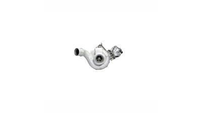 Turbocompresor Renault Espace 4 (Jk0/1 ), 11.2002-, Vel Satis (Bj0 ), 06.2002-, Motorizare 3.0dci, EU