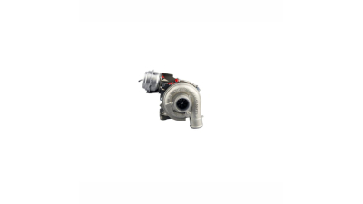 Turbocompresor Hyundai I20 (Pb, Pbt), 08.2008-, Motorizare 1.6 Crdi, EU