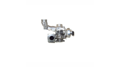 Turbocompresor Mazda 6 Hatchback (Gh), 08.2007-07.2013, Cx-7 (Er), 06.2006-12.2014, Motorizare 2.2 Mzr, EU