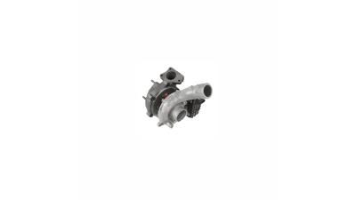 Turbocompresor Audi A6 Avant (4f5, C6), 03.2005-08.2011, Q7 (4l), 03.2006-08.2015, Porsche Cayenne, 06.2010-, Vw Phaeton (3d ), 04.2002-03.2016, Touareg (7la, 7l6, 7l7), 10.2002-05.2010, Mo, EU