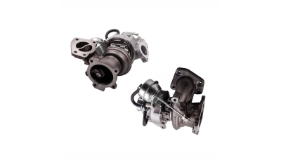 Turbocompresor Opel Gt Cabriolet, 06.2007-, Insignia Limuzina, 07.2008-, Insignia Sports Tourer, 07.2008-03.2017, Insignia, 07.2008-, EU TBS0249
