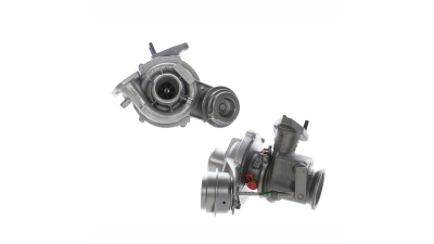 Turbocompresor Alfa Romeo Giulietta (940), 04.2010-, Fiat Bravo 2 (198), 11.2006-, Doblo Platform / Chassis (263), 02.2010-, Linea (323), 06.2007-, Motorizare 1.6d, EU