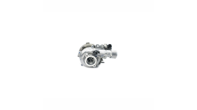 Turbocompresor Toyota Land Cruiser 90 ( J9 ), 04.1995-, Motorizare 3.0d, EU