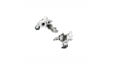 Turbocompresor Audi A3, 2013-, Q3, 2011-, Seat Alhambra, 2010-, Leon St, 2013-, Skoda Superb, 2015-, Vw Golf Alltrack, 2014-, Golf Sportsvan, 2014-, Golf 7, 2012-, Passat, 2014-, Sharan, EU