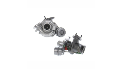 Turbocompresor Fiat Ducato Bus (250, 290), 07.2006-, Sedici, 06.2006-10.2014, Opel Combo Tour (X12), 02.2012-, Suzuki Sx4 (Ey, Gy), 06.2006-, Motorizare 2.0d/ 2.0cdti, EU