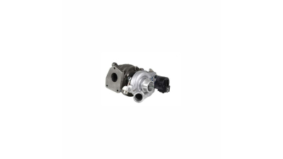 Turbocompresor Land Rover Range Rover 3 (Lm), 03.2002-12.2012, Motorizare 3.6d, EU