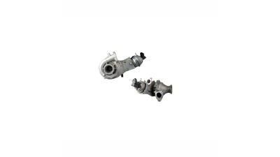 Turbocompresor Alfa Romeo Mito (955), 09.2008-, 500l, 09.2012-, Bravo 2 (198), 11.2006-, Grande Punto (199), 10.2005-, Idea, 12.2003-, Punto Evo (199), 07.2008-, Jeep Renegade, 2014-, Lanci, EU