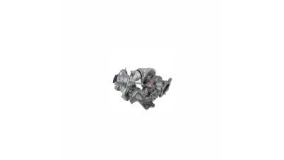 Turbocompresor Mazda 3 Sedan (Bm), 09.2013-, 6 Sedan (Gj, Gh), 12.2012-, Cx-5 (Ke, Gh), 11.2011-, Motorizare 2.2d, EU