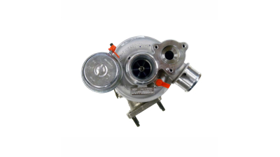 Turbocompresor Alfa Romeo Giulietta (940), 04.2010-, Mito (955), 09.2008-, Fiat 500 (312), 10.2007-, 500 C (312), 09.2009-, Grande Punto (199), 10.2005-, Punto Evo (199), 07.2008-, Jeep Rene, EU