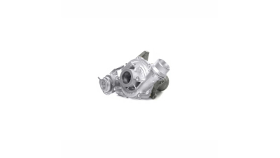 Turbocompresor Renault Twingo 2, Modus, Megane 3, Kangoo, Fluence, Clio 4, Clio, Captur, Nissan Nv200, Dacia Sandero 2, Logan, Lodgy, Duster, Dokker, Motorizare 1.5 Dci, EU