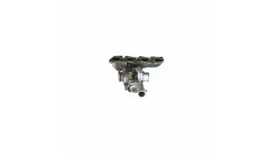 Turbocompresor Saab 9-5 Combi (Ys3e), 10.1998-12.2009, Toyota Corolla (Zze12 , Nde12 , Zde12 ), 01.2001-12.2007, Motorizare 1.9 Tid, EU