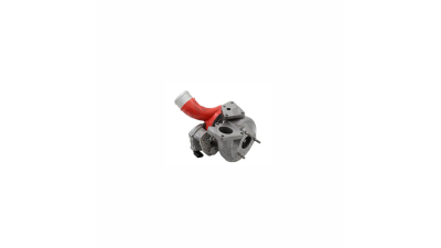 Turbocompresor Audi A4 Avant (8ed, B7), 11.2004-06.2008, A6 Avant (4f5, C6), 03.2005-08.2011, A8 (4e ), 10.2002-07.2010, Q7 (4l), 03.2006-08.2015, Vw Phaeton (3d ), 04.2002-03.2016, Touareg, EU