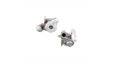Turbocompresor Subaru Forester (Sj), 11.2012-, Impreza Hatchback (Gr, Gh, G3), 03.2007-05.2014, Legacy 4 Combi (Bl, Bp, B13 ), 09.2003-12.2009, Legacy 5 (Bm, Br), 05.2009-, Outback (Bm, Br), EU
