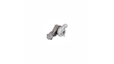 Turbocompresor Honda Cr-V 3 (Re), 06.2006-, Motorizare 2.2i-Ctdi, EU