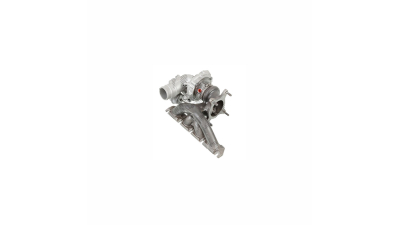 Turbocompresor Vw Passat, Golf 6, Cc, Skoda Yeti, Superb, Octavia, Seat Toledo 3, Leon, Altea Xl, Altea, Alhambra, Audi Tt, A3, Motorizare 1.8 Tsi/ 1.8tfsi, EU