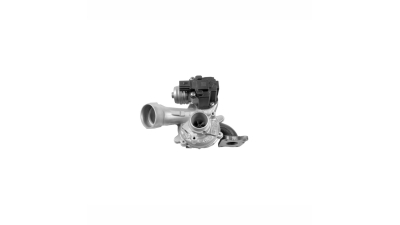 Turbocompresor Vw Tiguan, Sharan, Scirocco, Polo, Jetta 4, Golf 7, Golf 6, Cc, Beetle, Skoda Yeti, Superb, Octavia, Seat Leon St, Ibiza 5, Alhambra, Audi A3, A3, A1, Motorizare 1, EU