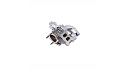 Turbocompresor Audi A4 Avant (8k5, B8), 11.2007-12.2015, A5 (8t3), 06.2007-01.2017, Motorizare 3.0/ 1.8 Tfsi, EU