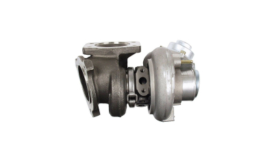 Turbocompresor Volvo S80 1 (Ts, Xy), 05.1998-02.2008, V70 2 (Sw), 11.1999-12.2008, Xc70 Cross Country, 10.1997-10.2007, Xc90 1, 06.2002-12.2014, Motorizare 2.5t/ 2.4t5, EU