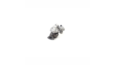 Turbocompresor Mercedes Clasa C (W204), 01.2007-01.2014, Glk-Class (X204), 06.2008-, Klasa C T-Model (S204), 08.2007-08.2014, Sprinter 5-T Platou / Sasiu (906), 06.2006-, Viano (W639), 09.20, EU