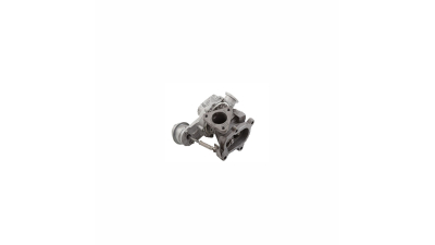 Turbocompresor Opel Astra G Combi (F35 ), 02.1998-12.2009, Vectra B Hatchback (38 ), 10.1995-07.2003, Zafira A (F75 ), 04.1999-06.2005, Motorizare 2.0di, EU