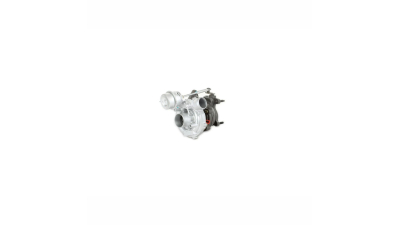 Turbocompresor Audi A2 (8z0), 02.2000-08.2005, Seat Arosa (6h), 05.1997-06.2004, Cordoba (6l2), 09.2002-11.2009, Ibiza 4 (6l1), 02.2002-12009, Skoda Fabia, 1999-2007, Vw Lupo, 1998-2005, Po, EU