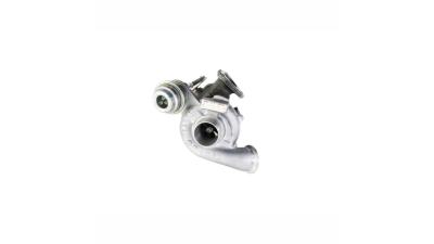 Turbocompresor Alfa Romeo 147 (937), 11.2000-12.2010, 156 Sportwagon (932), 01.2000-05.2006, Gt (937), 11.2003-09.2010, Fiat Stilo (192), 10.2001-11.2010, Motorizare 1.9jtd, EU