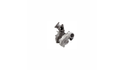 Turbocompresor Audi A4 Avant (8k5, B8), 11.2007-12.2015, A5 Sportback (8ta), 09.2009-01.2017, A6 (4g2, C7, 4gc), 11.2010-, A7 Sportback (4ga, 4gf), 10.2010-, A8 (4h ), 11.2009-, Vw TouaregEU