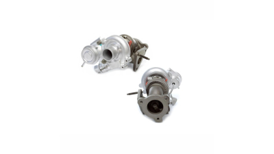 Turbocompresor Renault Clio 3 (Br0/1, Cr0/1), 01.2005-, Modus / Grand Modus (F/Jp0 ), 09.2004-, Twingo 2 (Cn0 ), 03.2007-, Wind (E4m ), 07.2010-, Motorizare 1.2, EU