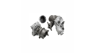 Turbocompresor Audi A1, 2011-, A3, 2013-, Tt Roadster, 2014-, Seat Alhambra, 2010-, Octavia Estate, 2012-, Vw Golf 7, 2012-, Passat, 2014-, Sharan, 2010-, Tiguan, 2016-, Motorizare 2, EU