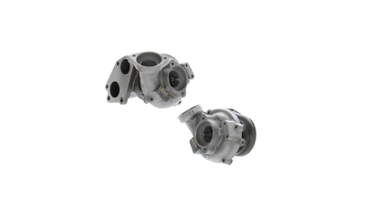 Turbocompresor EU TBS0365