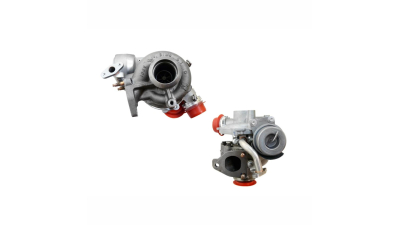 Turbocompresor Renault Talisman, Scenic, Megane 4, Kangoo, Kadjar, Grand Scenic, Fluence, Clio 4, Captur, Nissan Qashqai, Pulsar, Nv200, Juke, Cla, Citan, B-Class, A-Class, Infiniti Q30, D, EU