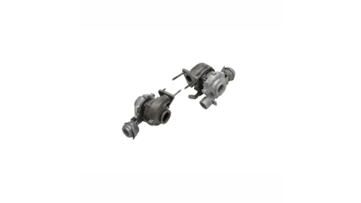 Turbocompresor Suzuki Grand Vitara 2 (Jt), 04.2005-, Motorizare 1.9ddis, EU