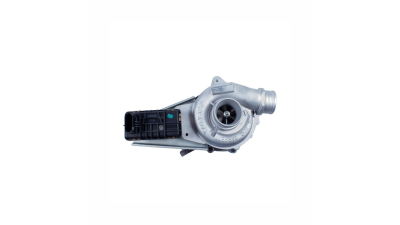 Turbocompresor Volvo C30, 2006-2013, C70 2 Cabriolet, 2006-2013, S40 2 (Ms), 01.2004-12.2012, S60 1, 07.2000-04.2010, S80 2 (As), 03.2006-, V50 (Mw), 12.2003-12.2012, V70 3 (Bw), 04.2007-, X, EU