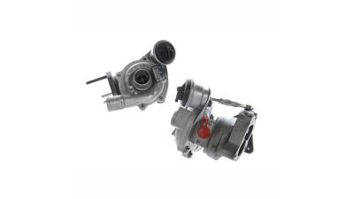 Turbocompresor Opel Agila (A) (H00), 09.2000-12.2007, Combo Caroserie Inchisa/Combi, 10.2001-, Corsa C Caroserie (F08, W5l), 09.2000-, Meriva, 2003-2010, Tigra Twintop, 2004-, Suzuki Ignis 1, EU