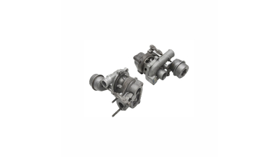Turbocompresor Opel Agila (B) (H08), 04.2008-, Combo Tour, 10.2001-, Meriva, 05.2003-05.2010, Suzuki Splash, 01.2008-, Swift 3 (Mz, Ez), 02.2005-, Motorizare 1.3 Cdti, EU