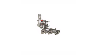 Turbocompresor Hyundai I20 Coupe, 05.2015-, Kia Picanto (Ba), 04.2004-, Rio 3 (Ub), 09.2011-, Motorizare 1.1 Crdi, EU
