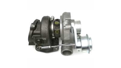 Turbocompresor Volvo 850 Combi (Lw), 04.1992-10.1997, C70 1 Cabriolet, 03.1998-10.2005, S70 (Ls), 11.1996-11.2000, V70 1 (Lv), 12.1995-12.2000, Motorizare 2.3t, EU