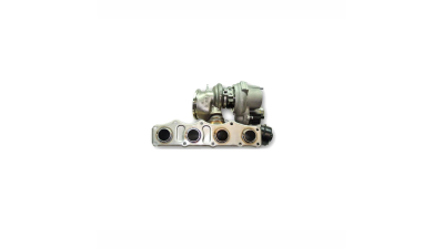 Turbocompresor Bmw 3 (F30, F35, F80), 03.2011-, Motorizare 2.0i, EU