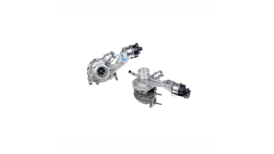 Turbocompresor Opel Astra Gtc J, 10.2011-, Astra J, 12.2009-, Astra K, 06.2015-, Insignia Sports Tourer, 07.2008-03.2017, Meriva B, 06.2010-, Mokka, 06.2012-, Zafira Tourer C (P12), 10.2011-, EU