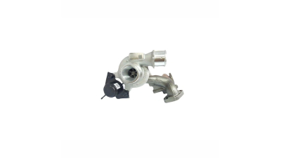 Turbocompresor Hyundai I20 (Pb, Pbt), 08.2008-, I30 Cw (Gd), 06.2012-, Ix20 (Jc), 11.2010-, Kia Ceed (Jd), 05.2012-, Pro Cee´D (Jd), 03.2013-, Rio 4 (Yb, Sc), 01.2017-, Venga (Yn), 02.2010-, EU