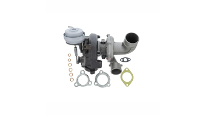 Turbocompresor Toyota Avensis Estate (Zrt27, Adt27), 02.2009-, Rav 4 3, 06.2005-, Verso ( Aur2 , Zgr2 ), 2009-, EU