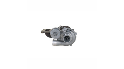 Turbocompresor Ford C-Max 2 (Dxa/Cb7, Dxa/Ceu), 12.2010-, Focus 3, 07.2010-, Galaxy, 01.2015-, Grand C-Max, 2010-, Kuga 2, 2012-, Mondeo 5, 2014-, S-Max, 2015-, Volvo S60 2, 2010-, V40, EU