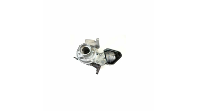 Turbocompresor Fiat 500l, 09.2012-, 500x (334), 09.2014-, Fiorino Caroserie Inchisa/Combi (225), 01.2007-, Panda (312), 02.2012-, Qubo (225), 02.2008-, Tipo Estate (357 ), 03.2016-, Motoriza, EU