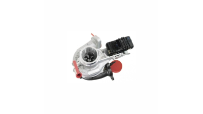 Turbocompresor Opel Cascada (W13), 03.2013-, Insignia Sports Tourer, 07.2008-03.2017, Zafira Tourer C (P12), 10.2011-, Motorizare 2.0 Cdti, EU