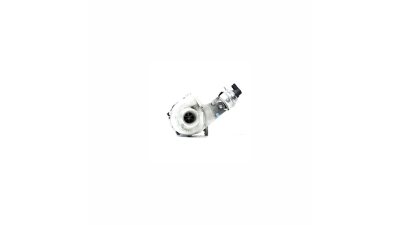 Turbocompresor Alfa Romeo Giulietta (940), 04.2010-, Motorizare 2.0 Jtdm, EU