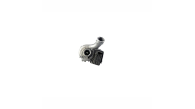 Turbocompresor Audi A4 Avant (8k5, B8), 11.2007-12.2015, A5 (8t3), 06.2007-01.2017, Motorizare 2.7 Tdi, EU